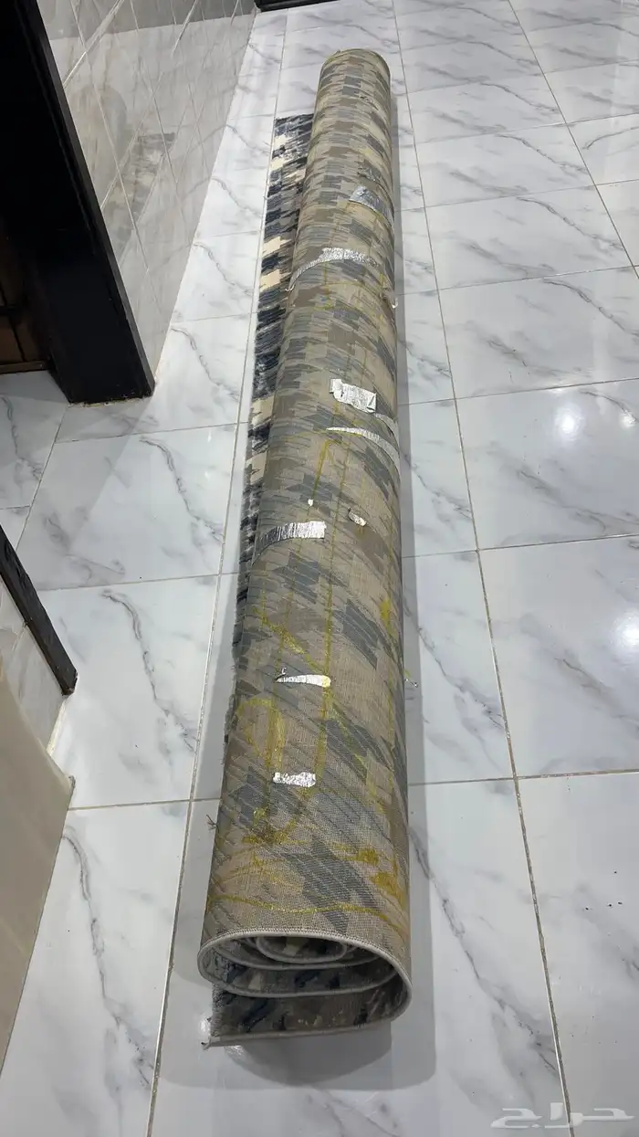 فرشه للبيع 2