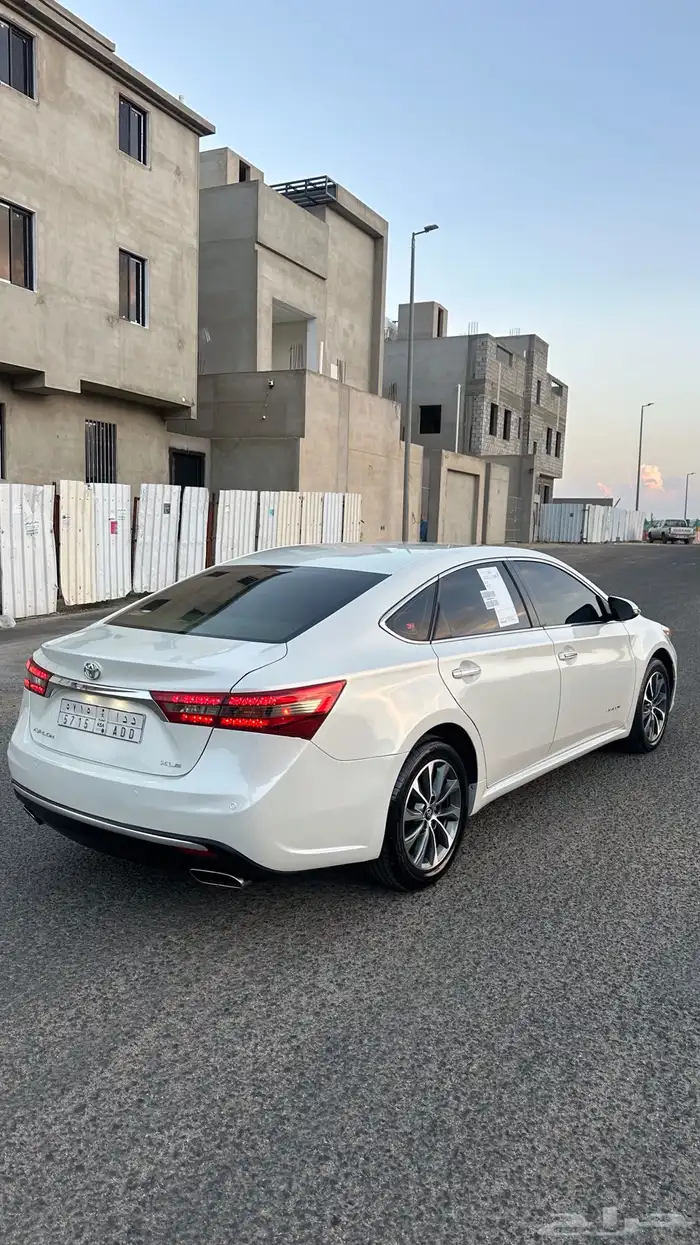 افلون17 12