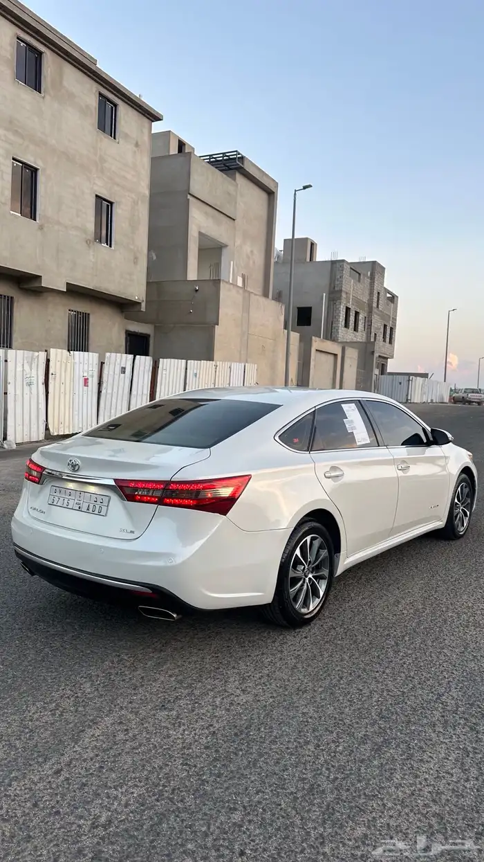 افلون17 6