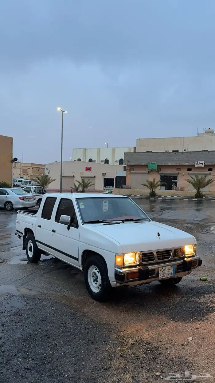 ددسن 1997 1