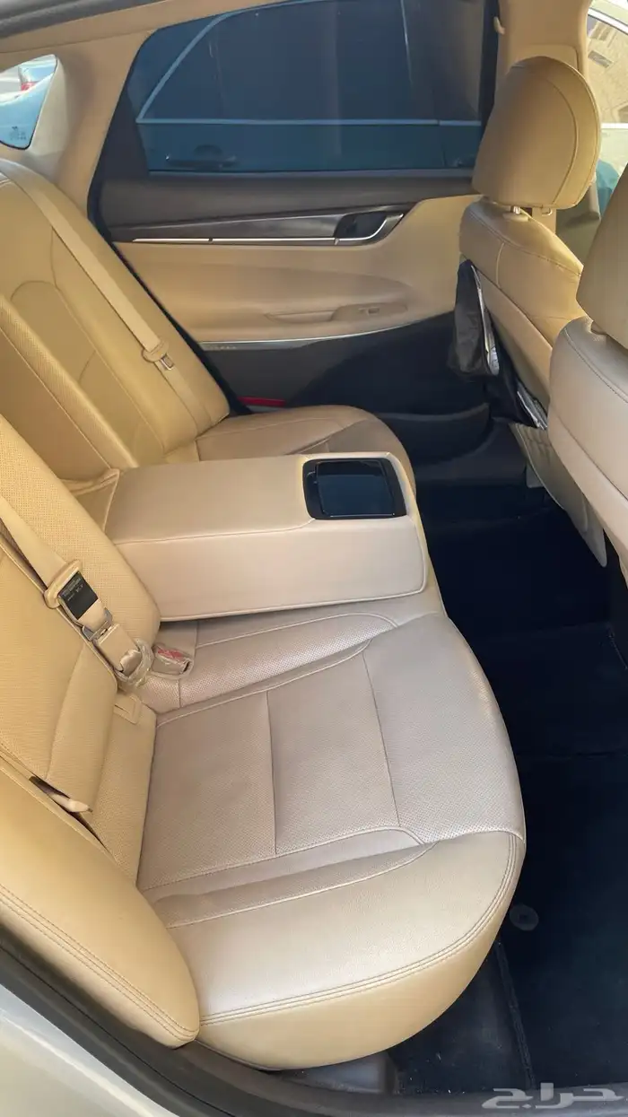 ازيرا 2018 بدي وكالة 12