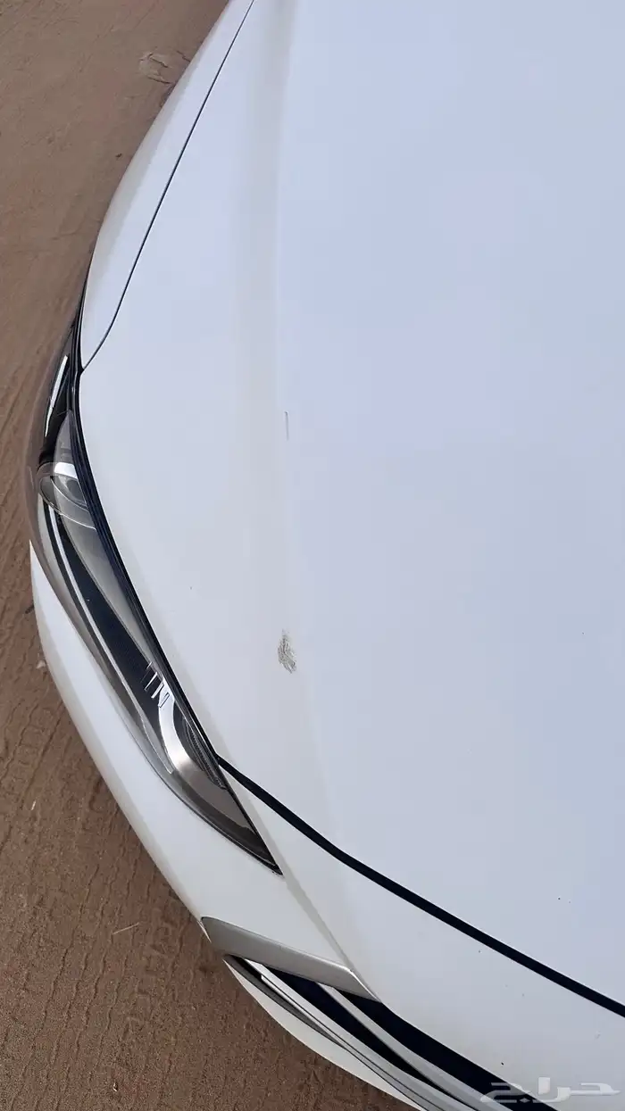 النترا ديزل 5