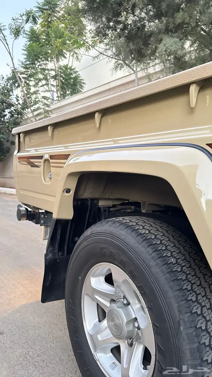 تم البيع 16