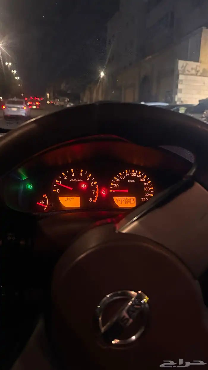 ونيت نافارا 2016 5