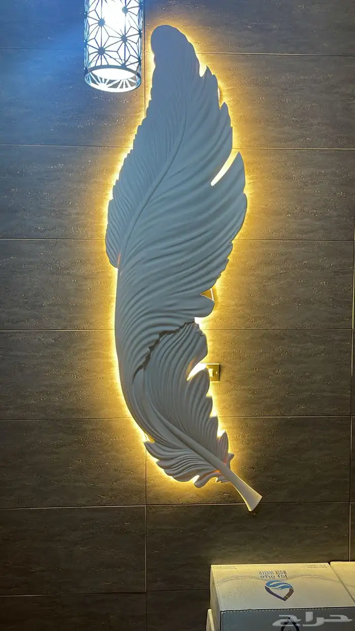 تصميم وتنفيذ جميع أعمال الديكورات 0