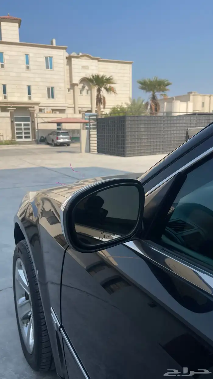 كرايسلر 8V 10