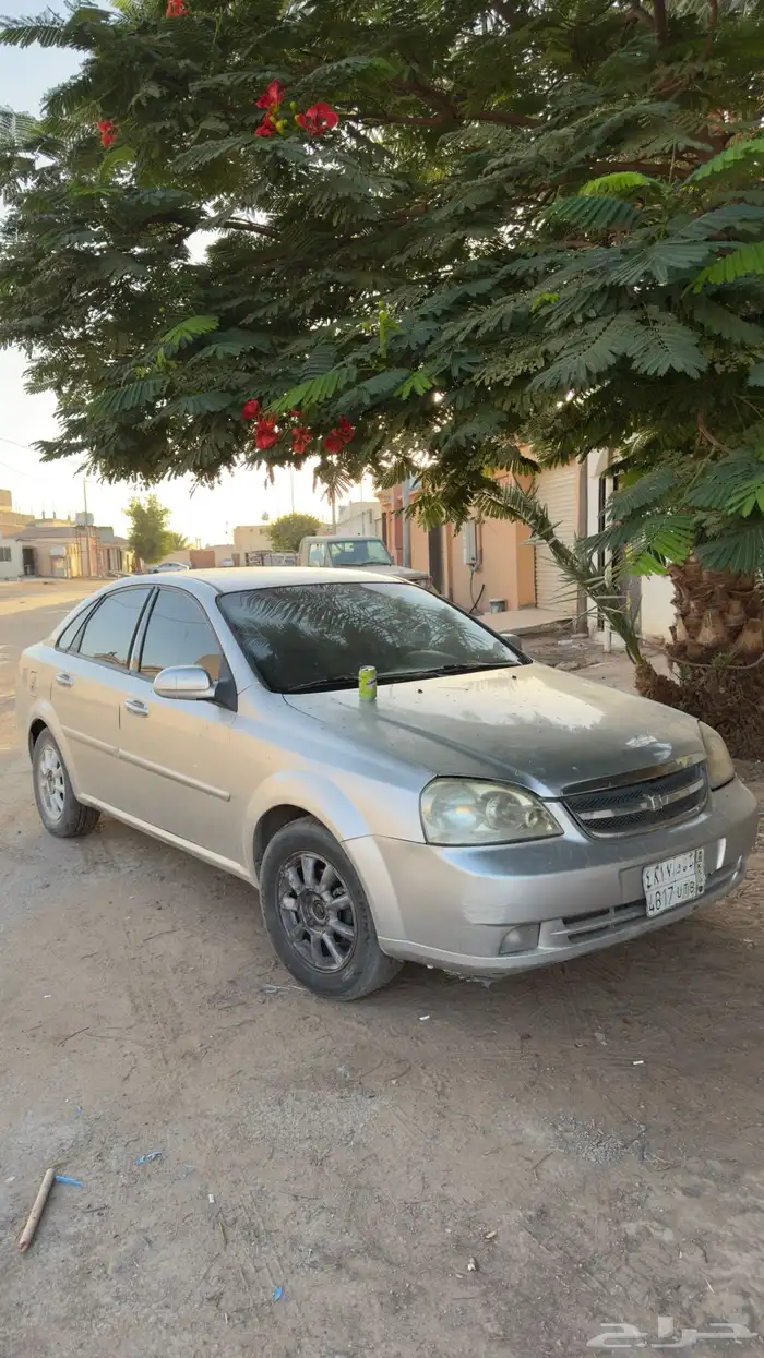 اوبترا 2011 0