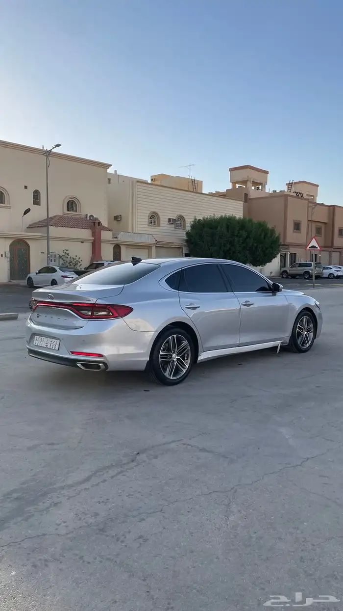 ازيرا 2018 بدي وكالة 7