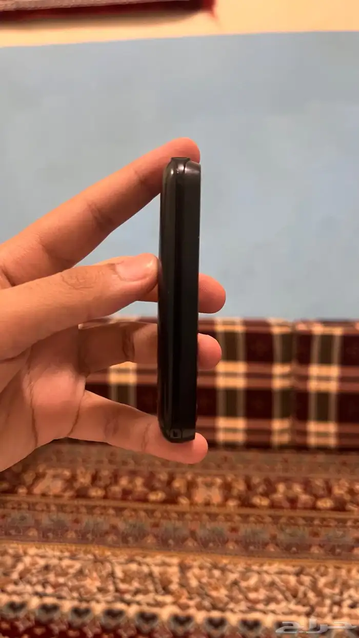 نوكيا 1100i و 1280 9