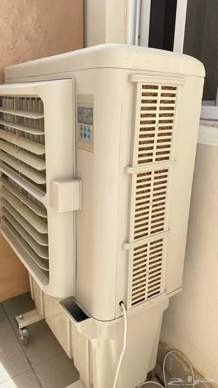 مكيف صحراوي كنديشه 3