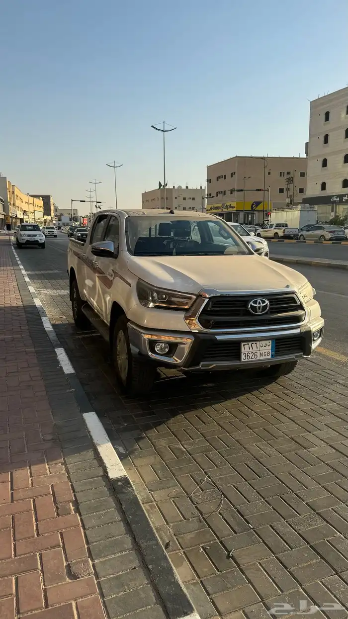 تجليدة وكاله للبيع للي يبي يشتري يجي ويفكها بنفسه 0