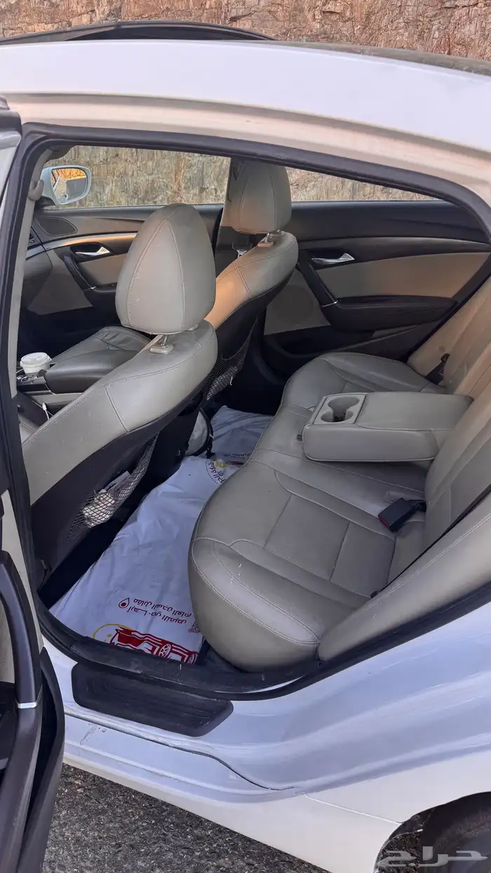 i40 هونداي 10