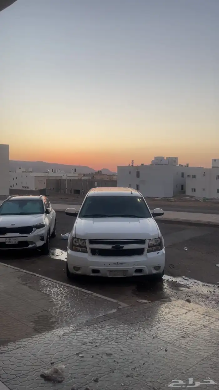 شفروليه سوبربان 13