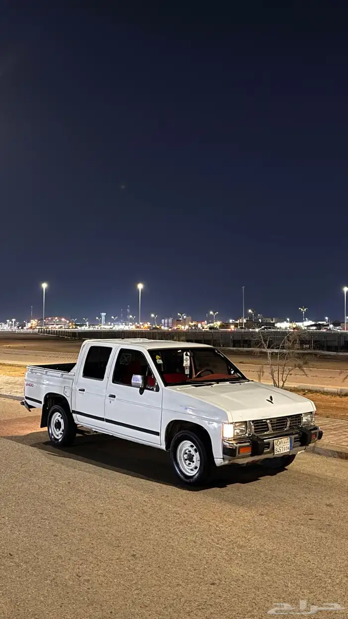 ددسن 1997 15