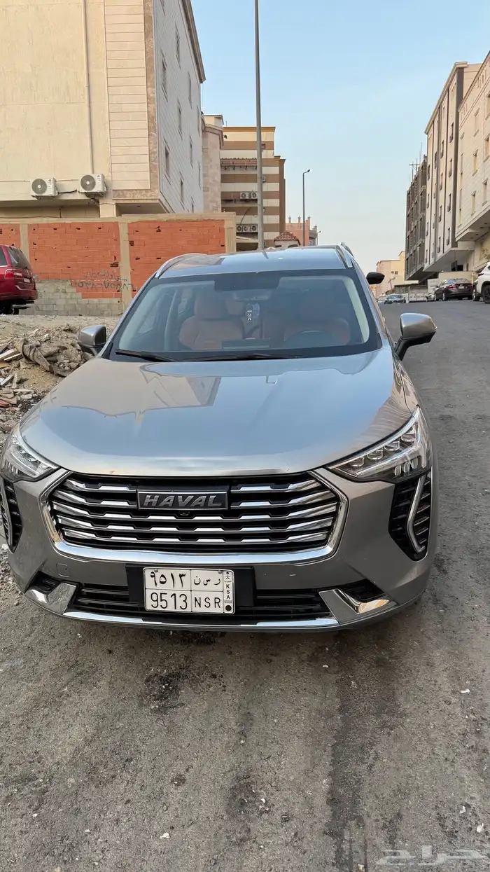 هافال 0
