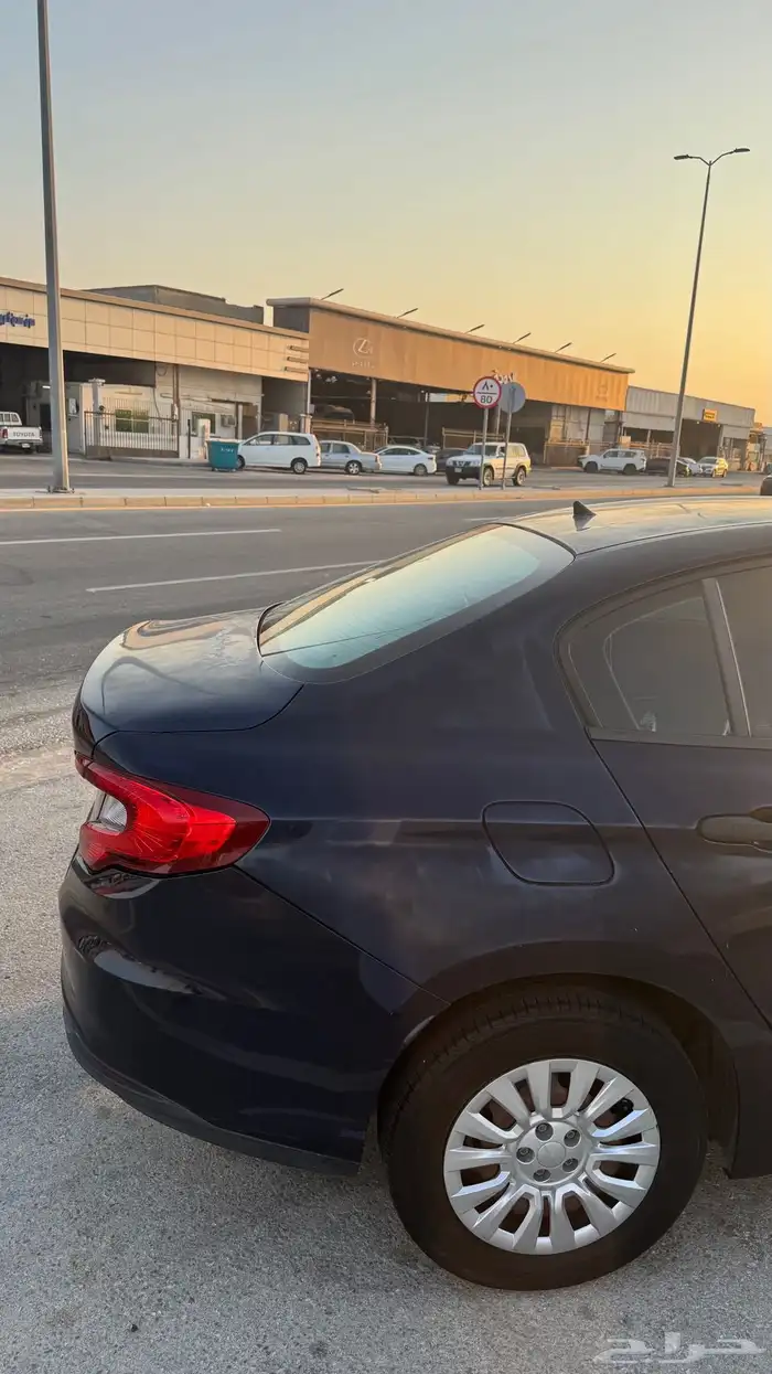 دودج نيون 5