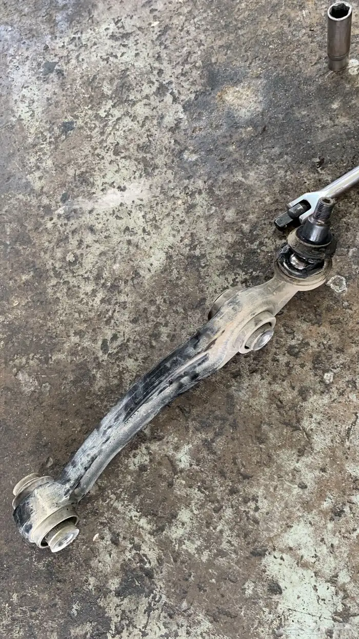 فحص وبرمجه عند بيتك 1