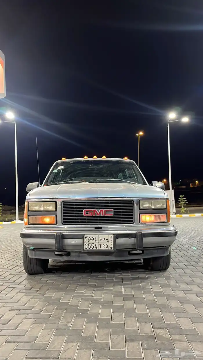 جمس سوبربان 1993 1