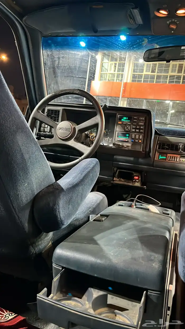 جمس سوبربان 1993 13