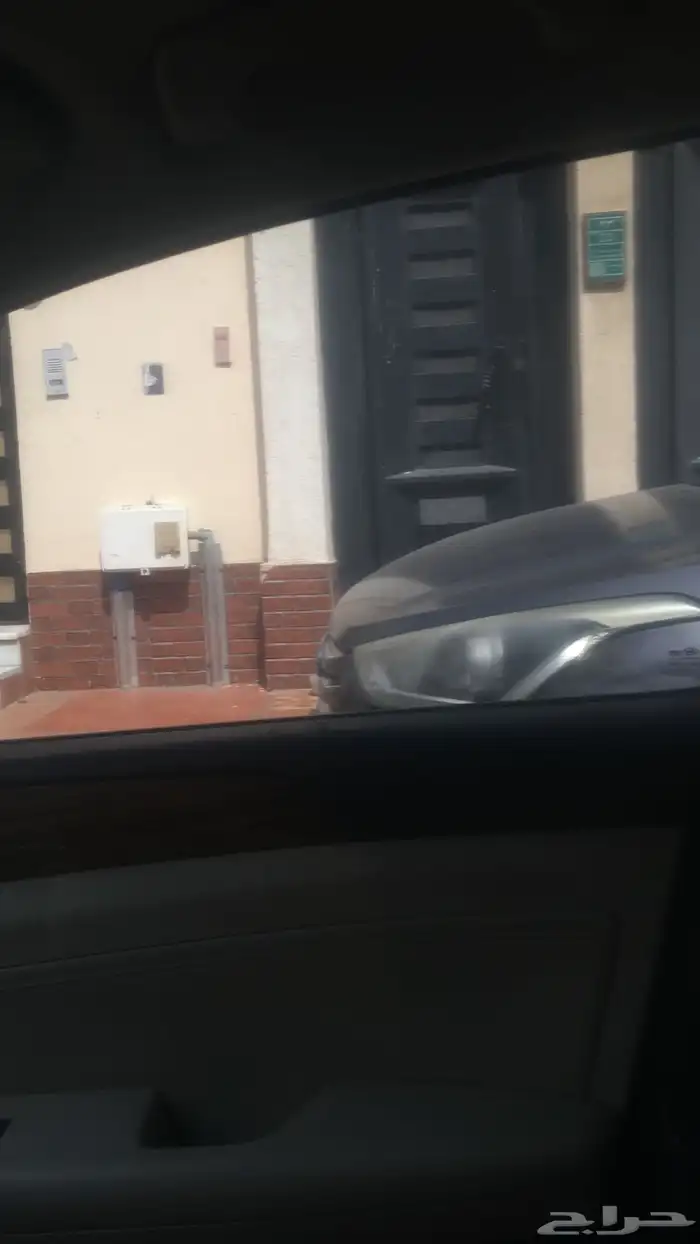 سمك بحري بالشكه 4