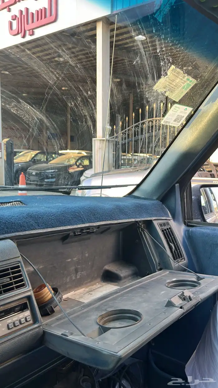 جمس سوبربان 1993 9