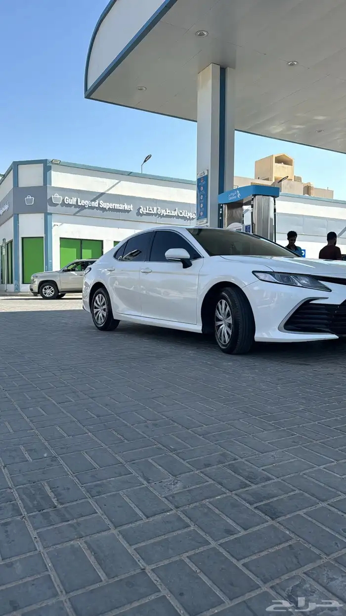 كداد لا الرياض وا الشرقيه 0