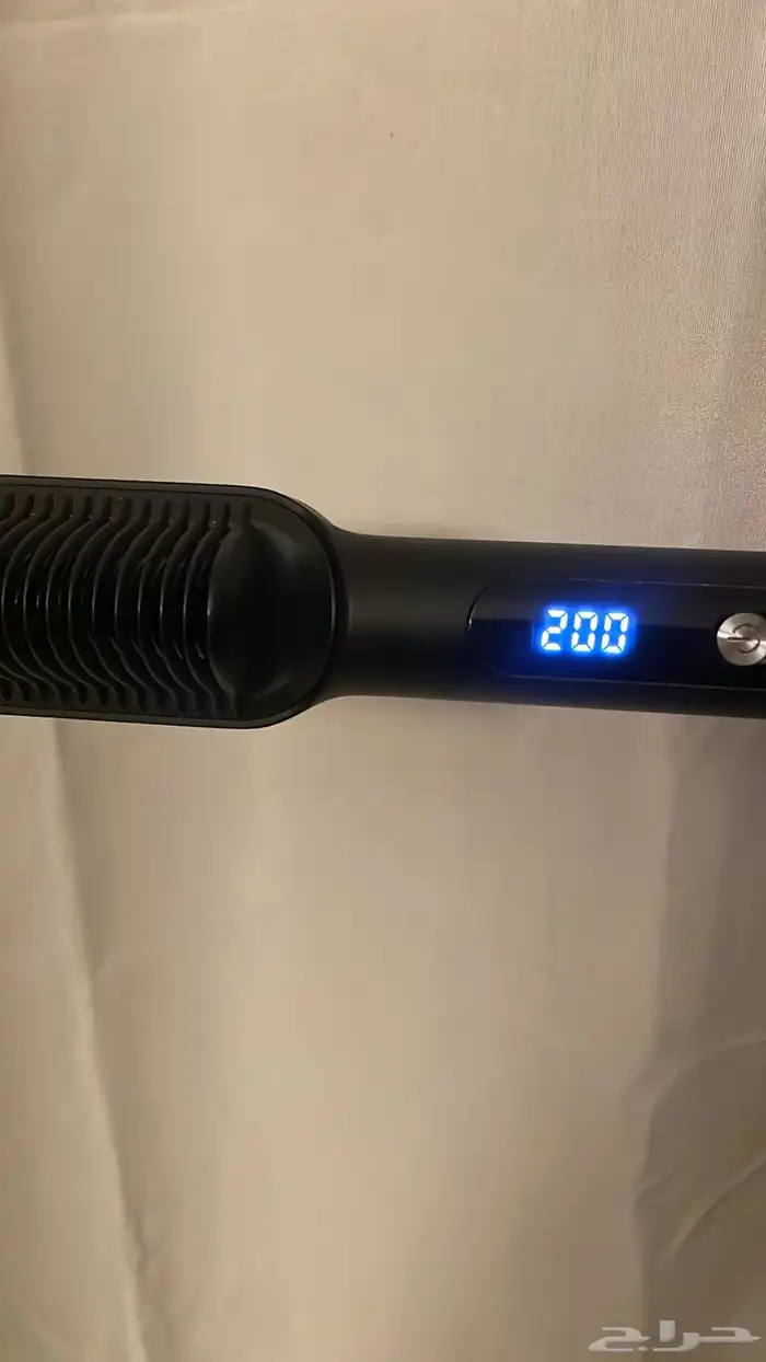 لابيل استشوار بدون صوت 2