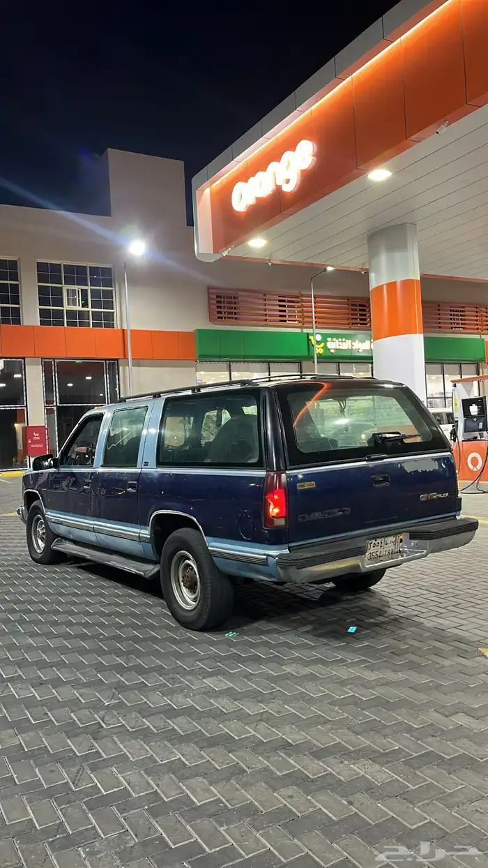 جمس سوبربان 1993 4