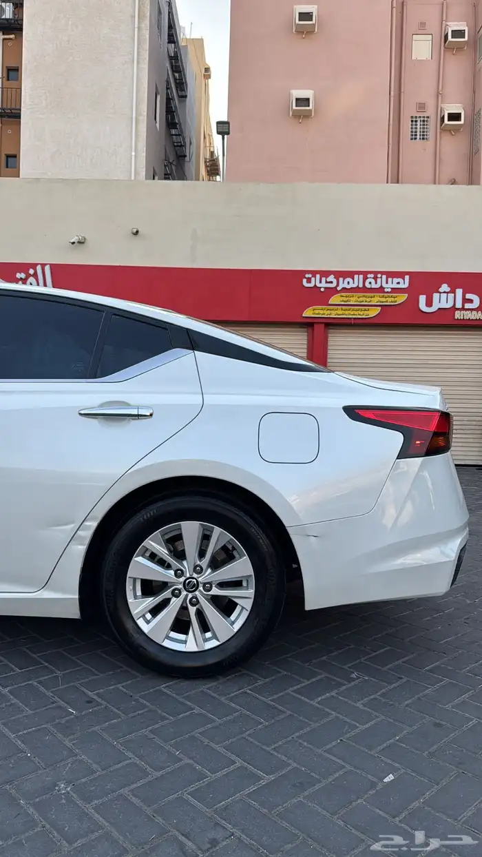 التيما نيسان 6