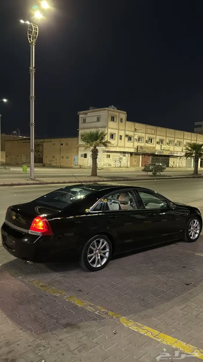 كابرس 12