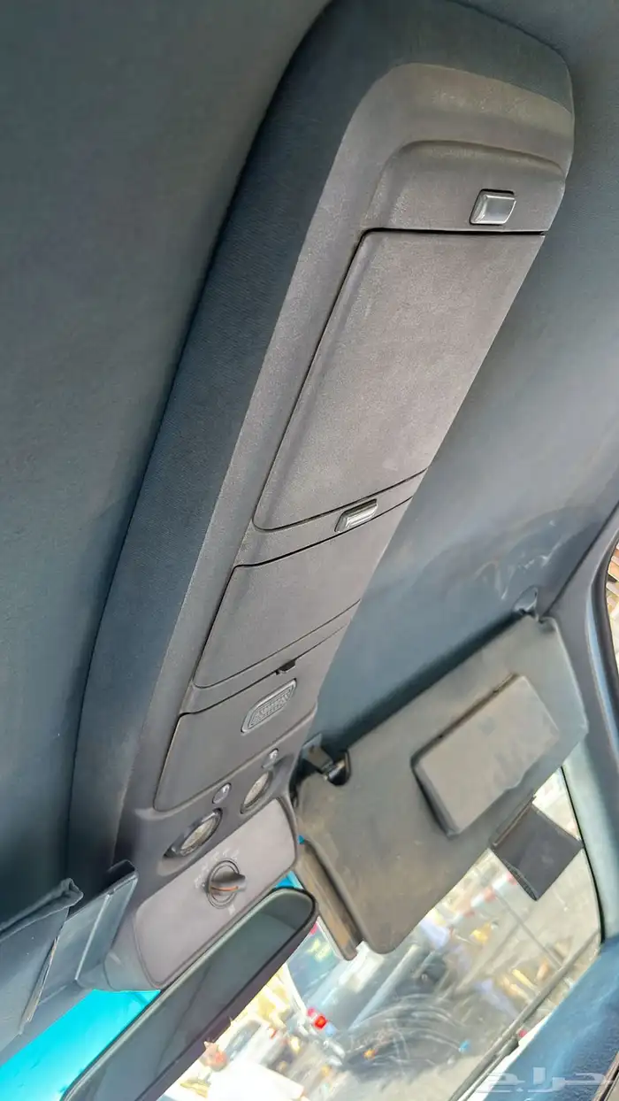 جمس سوبربان 1993 8