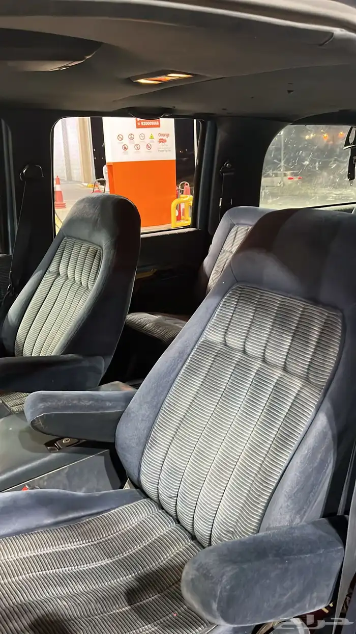 جمس سوبربان 1993 14