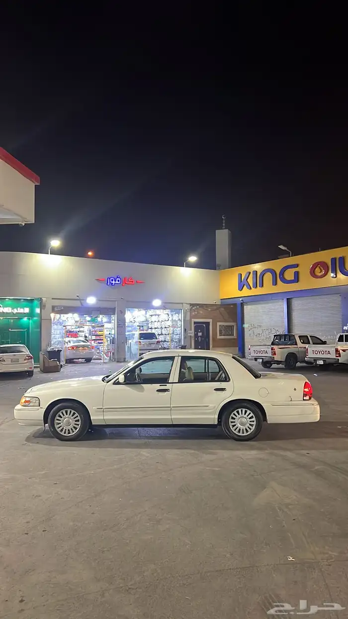 للبيع فورد 2