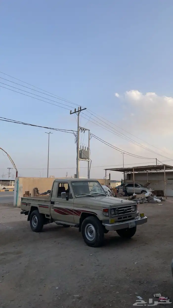 شاص بيج 2004 1