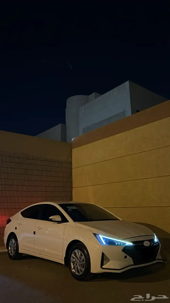 النترا 2019 2.0 2