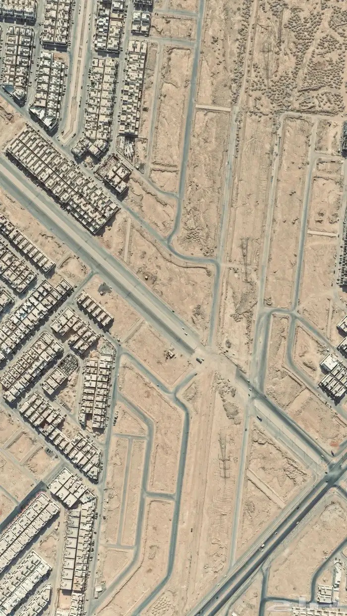 تصوير جوي وعقاري درون 0