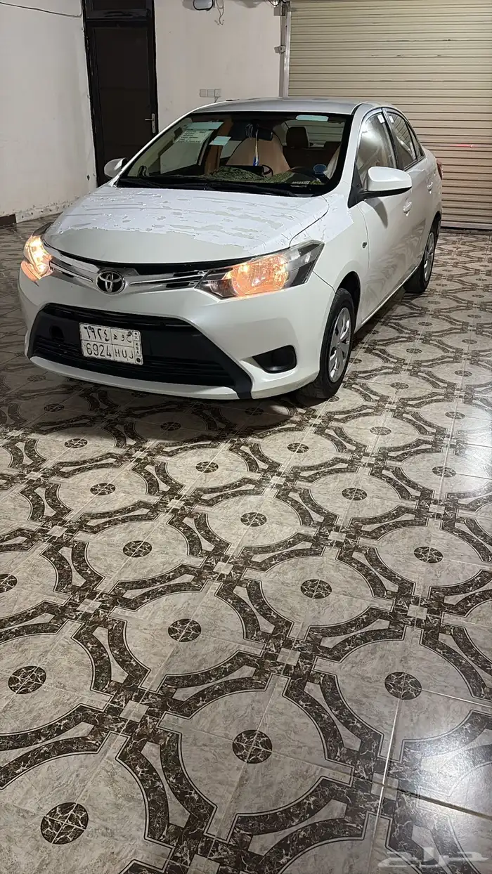 يارس2016 3
