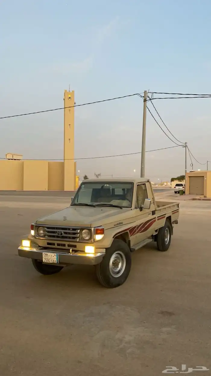 شاص بيج 2004 4