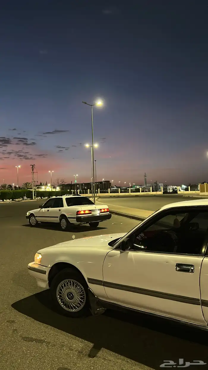 للبيع كرسيدا 1996 9