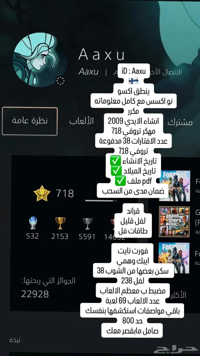 ايدي سوني مكرر على السطر 0