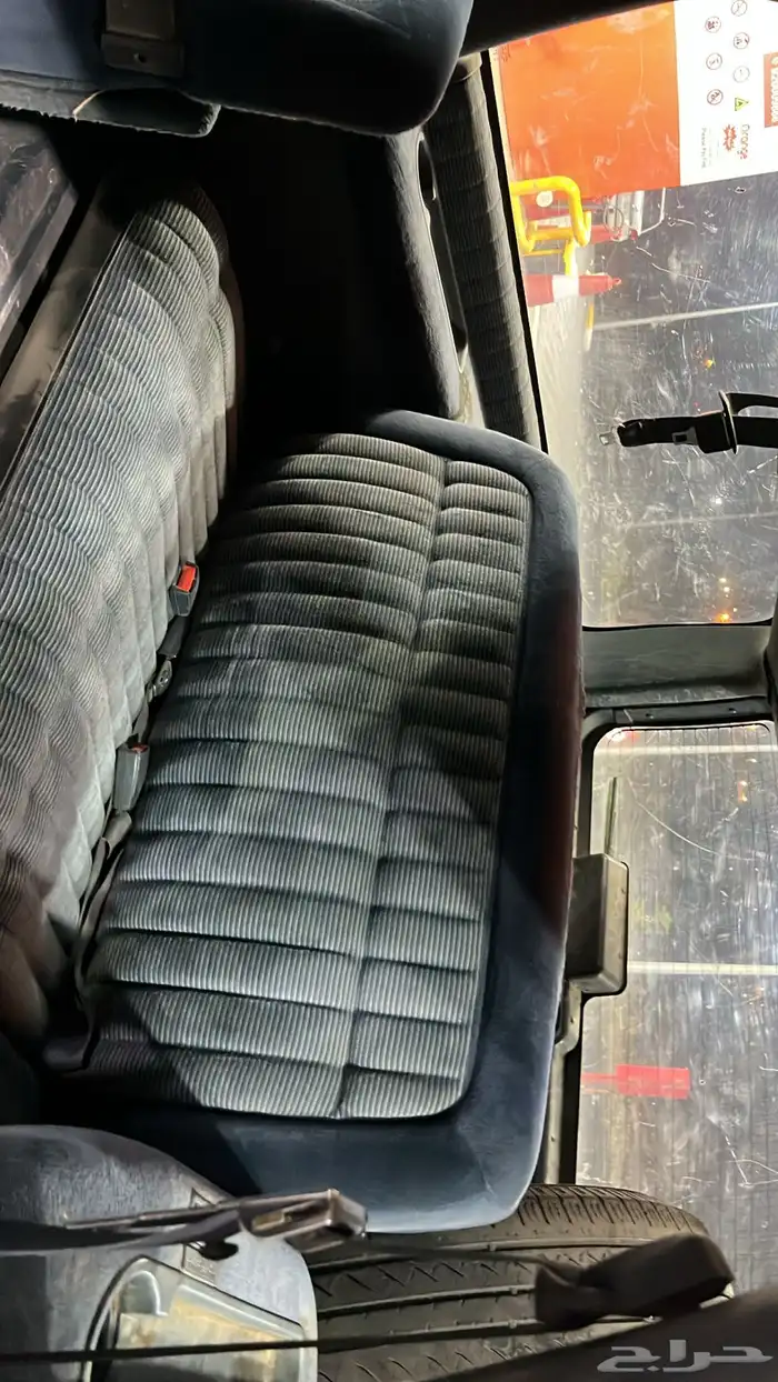 جمس سوبربان 1993 17