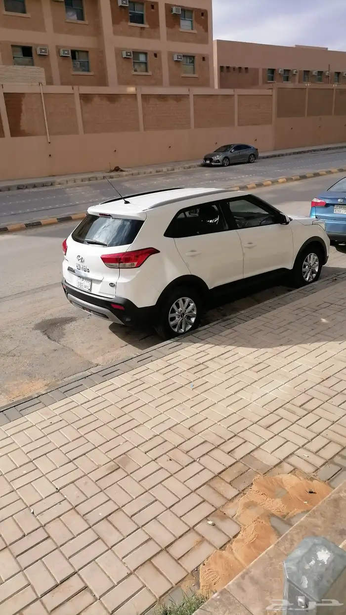 كريتا 2020نص فل 0