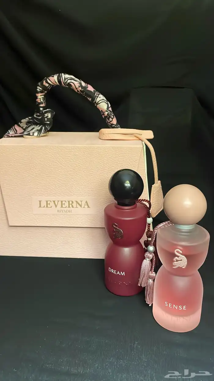 عطر 0