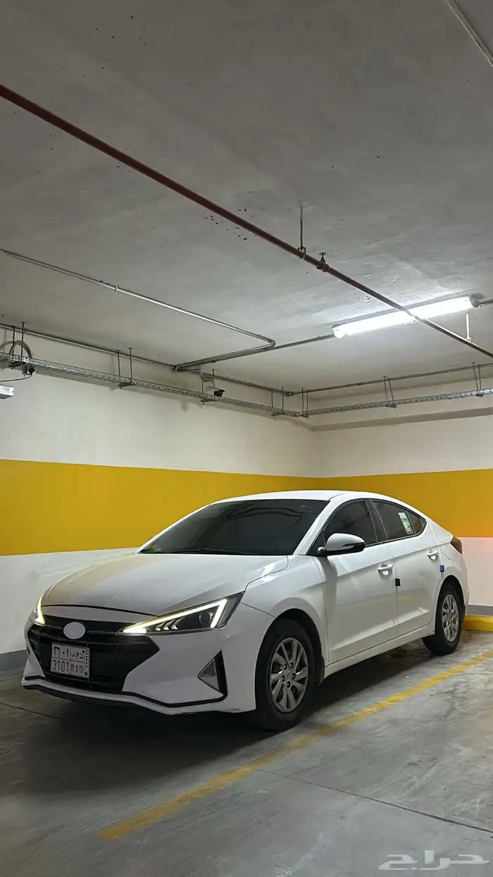 النترا 2019 2.0 0