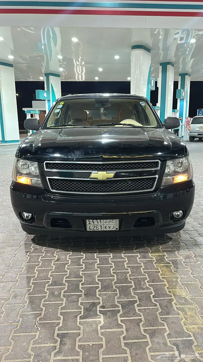 2011 0