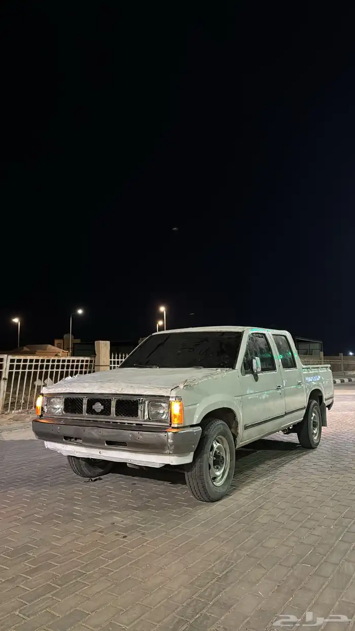 ددسن 92 تشليح 0