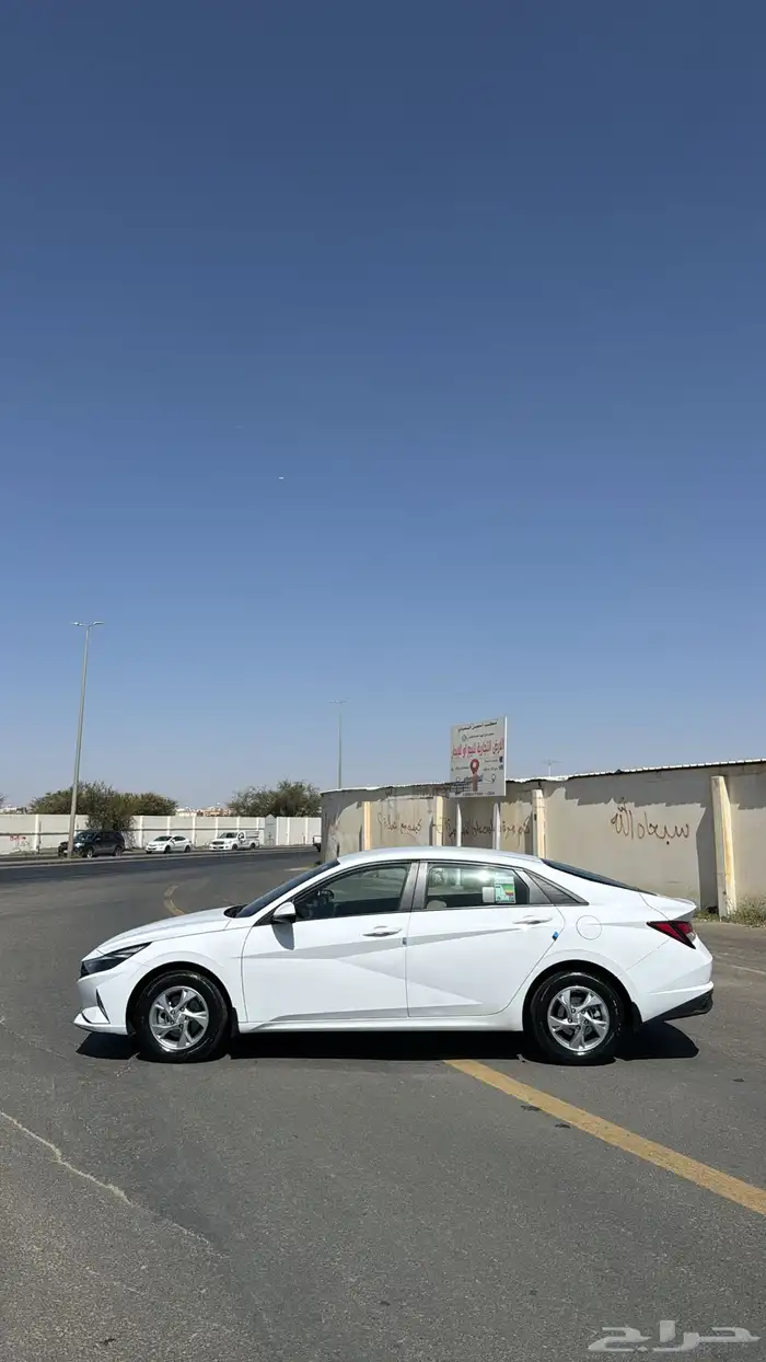 الانترا2021مكينة20 2