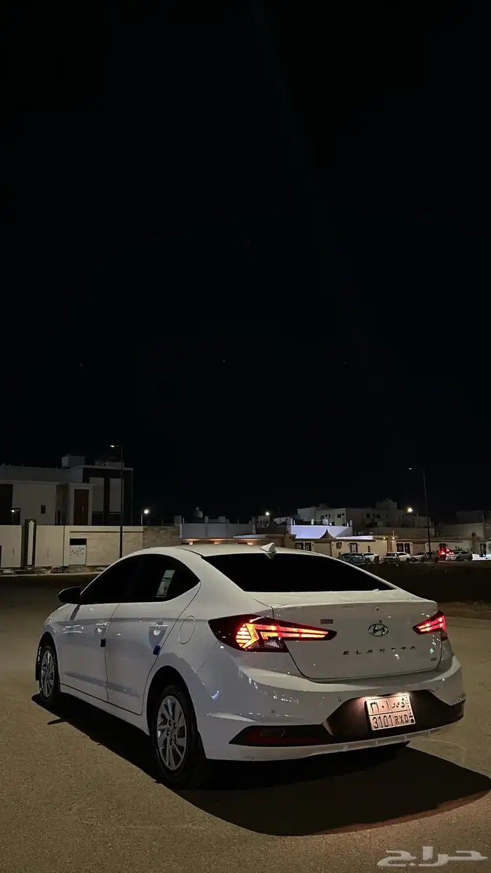النترا 2019 2.0 1