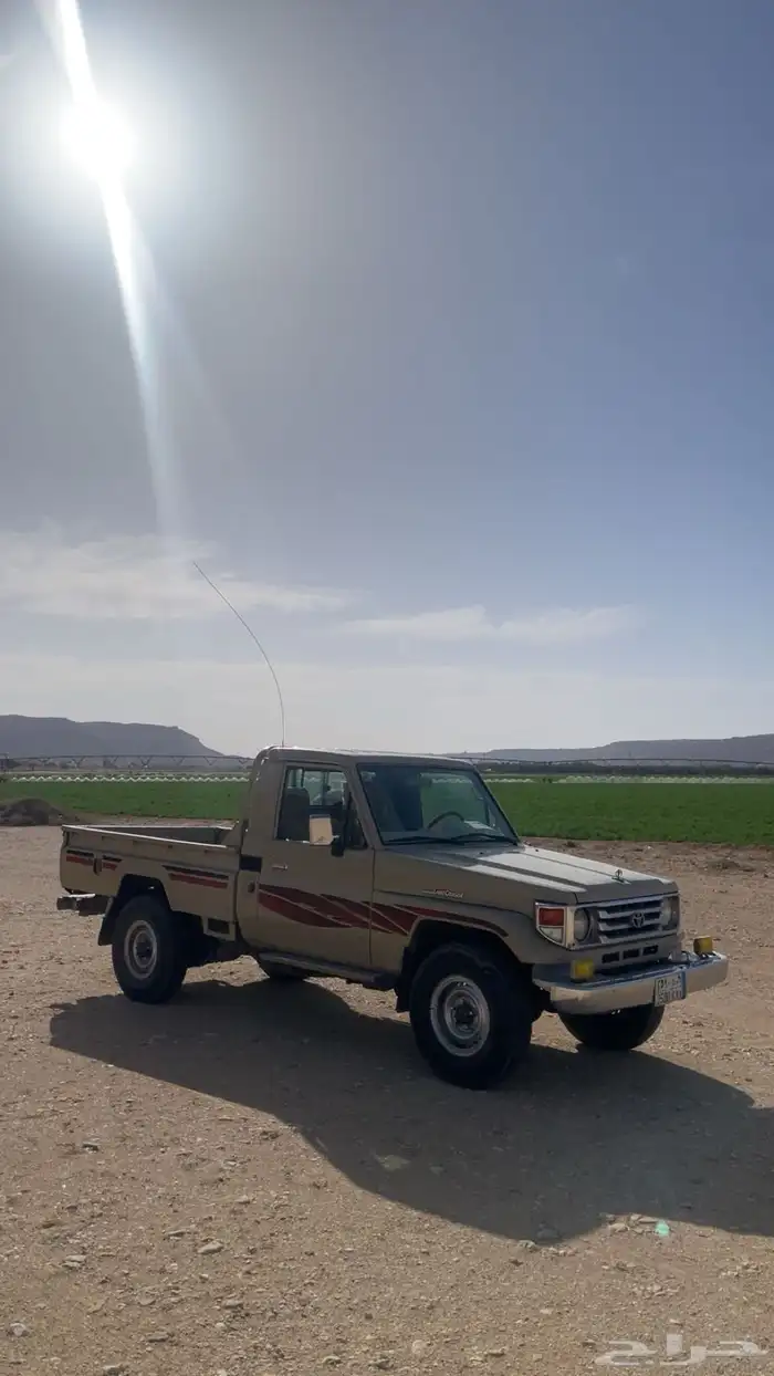 شاص بيج 2004 2