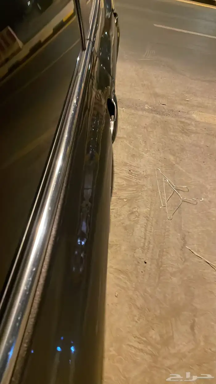 كامري 2023 ستاندر 9